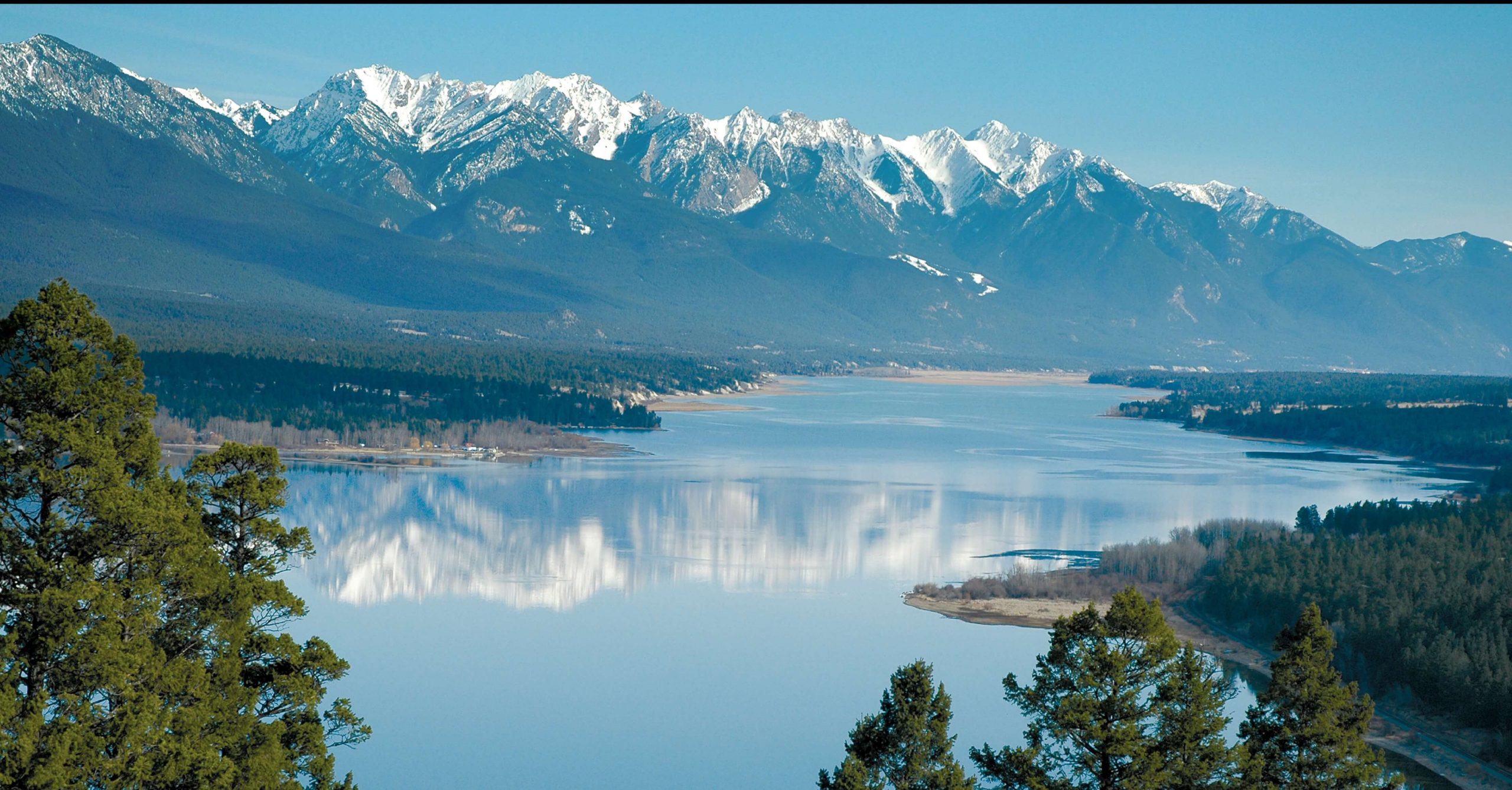 Invermere Lots for Sale Starting at 99,000 Live in CastleRock