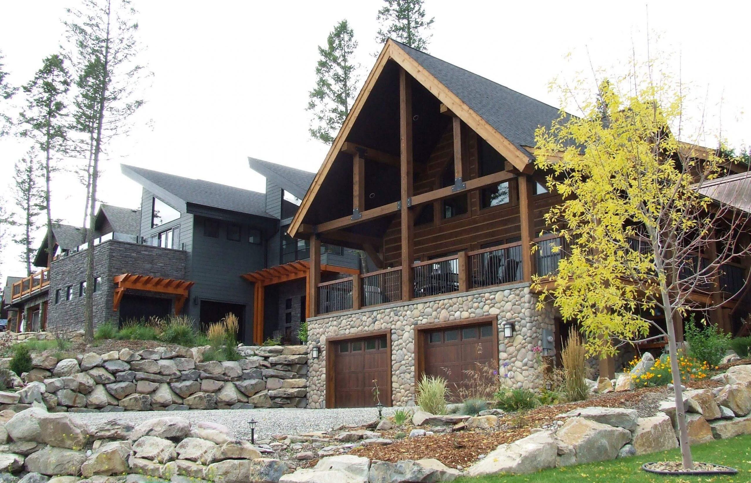 Invermere Lots for Sale Starting at 99,000 Live in CastleRock