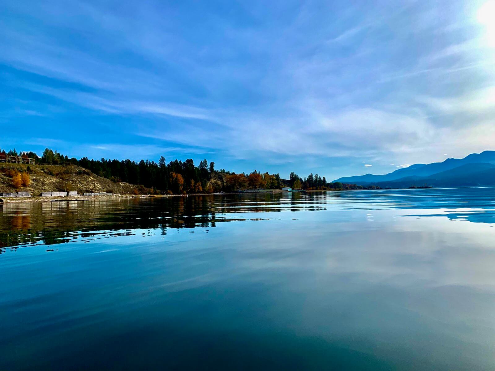 Invermere Lots for Sale Starting at 99,000 Live in CastleRock