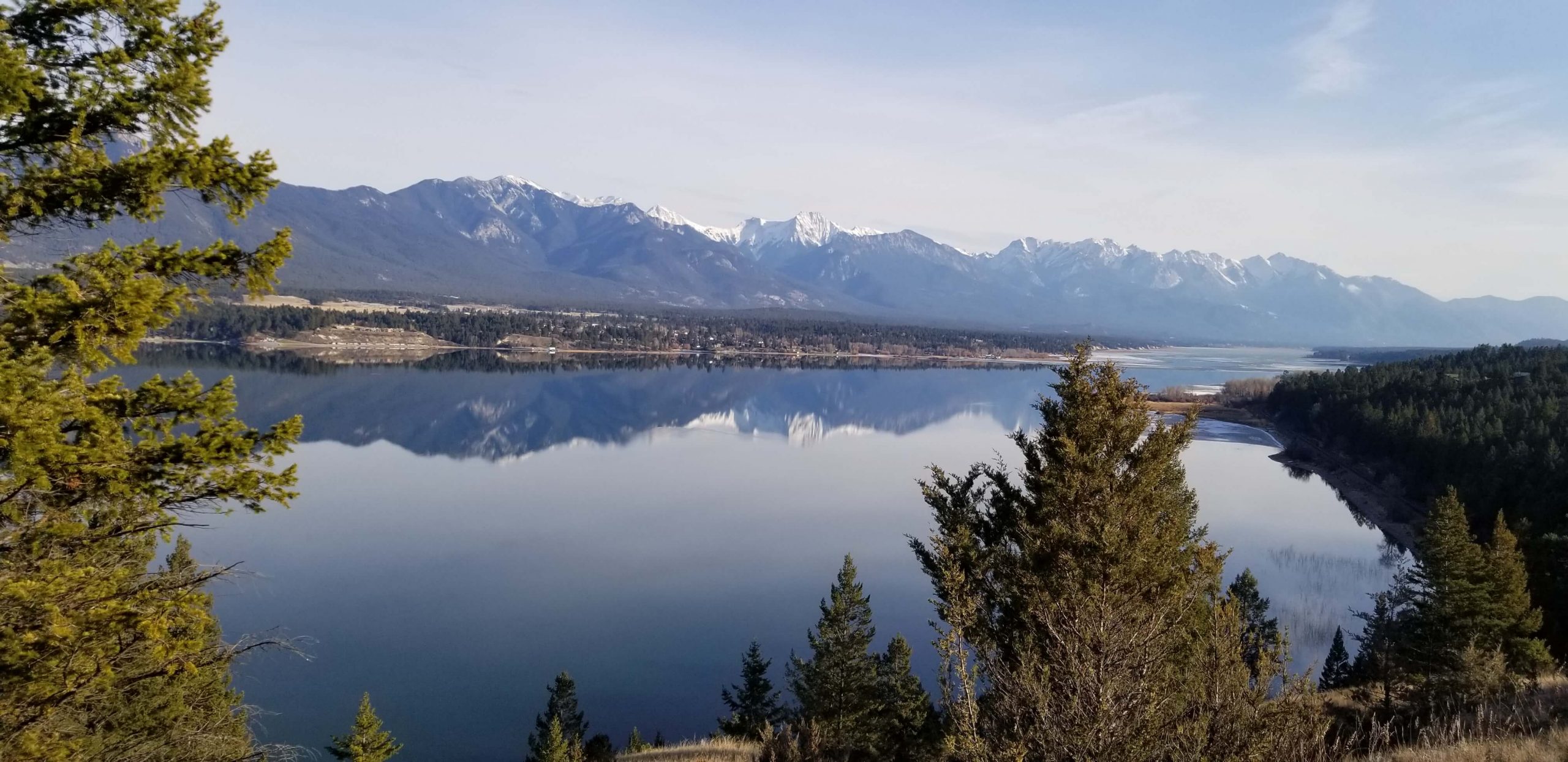 Invermere Lots for Sale Starting at 99,000 Live in CastleRock