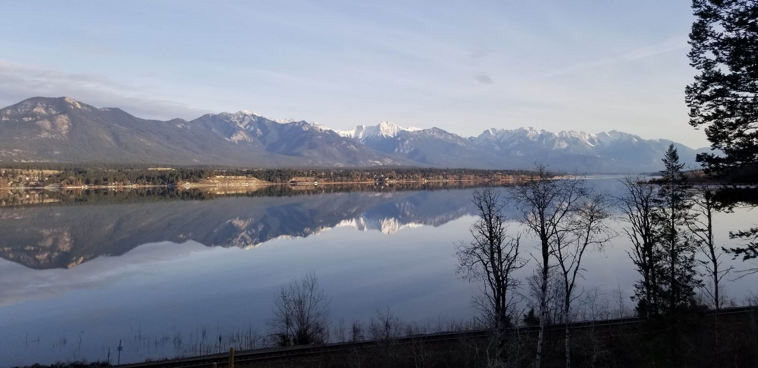 Invermere Lots for Sale Starting at 99,000 Live in CastleRock