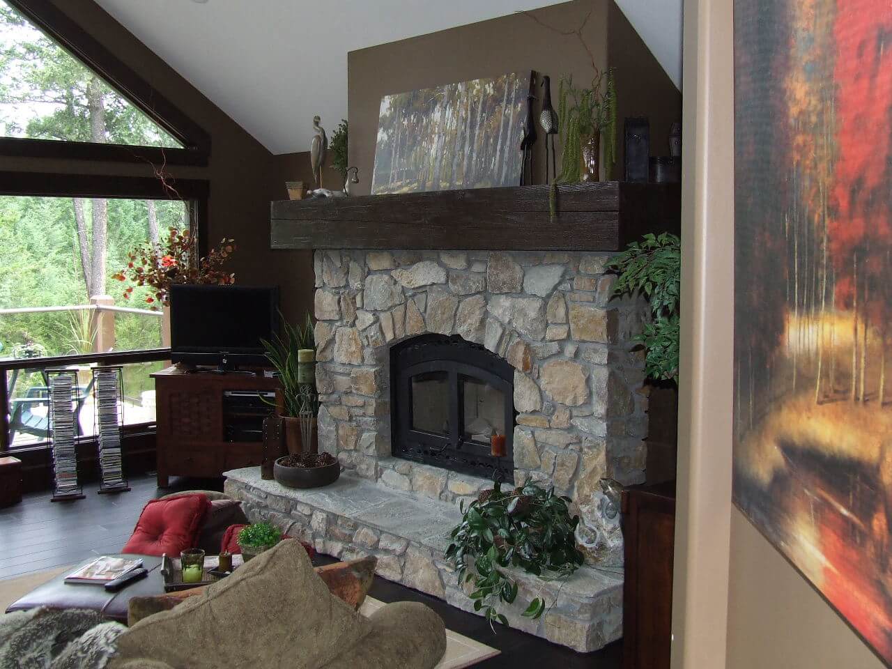 Invermere Lots for Sale Starting at 99,000 Live in CastleRock