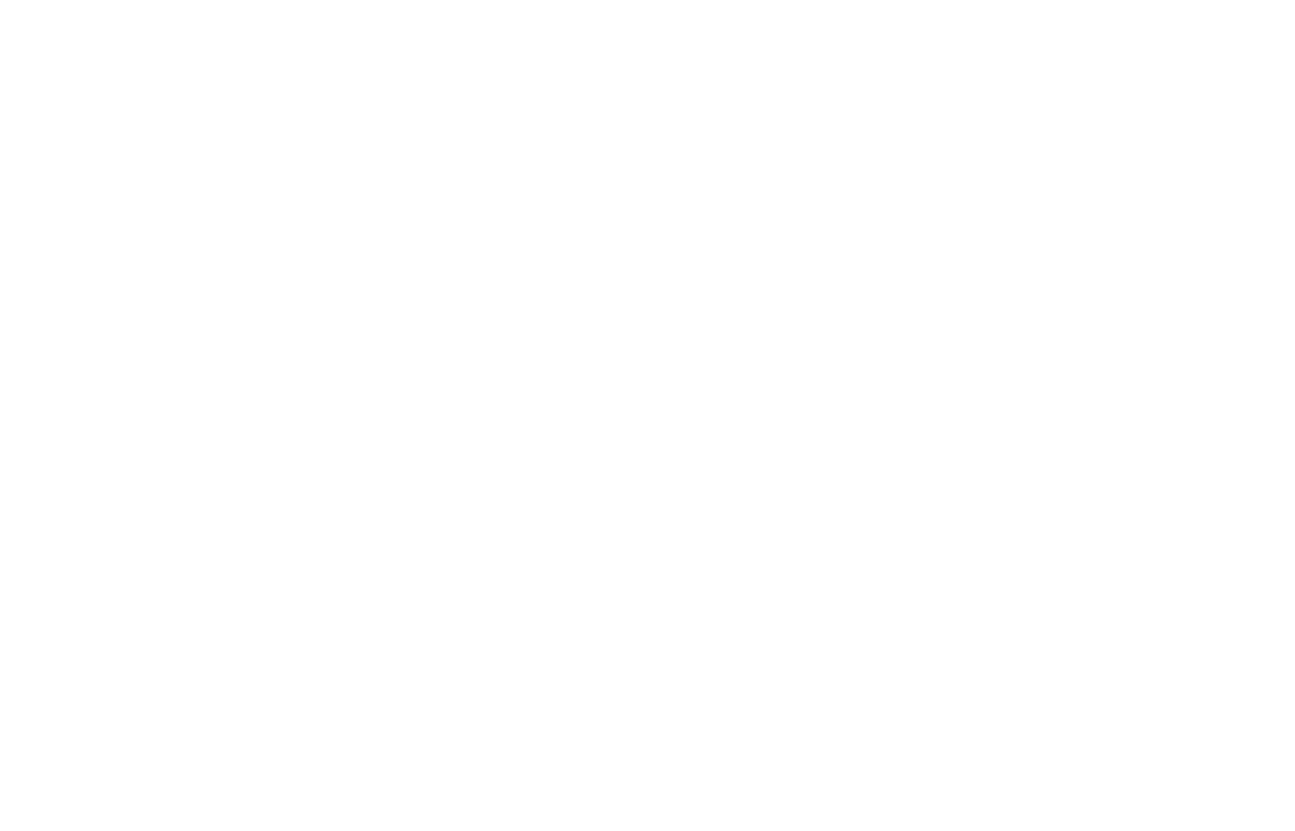 Abel Creek Estate logo white