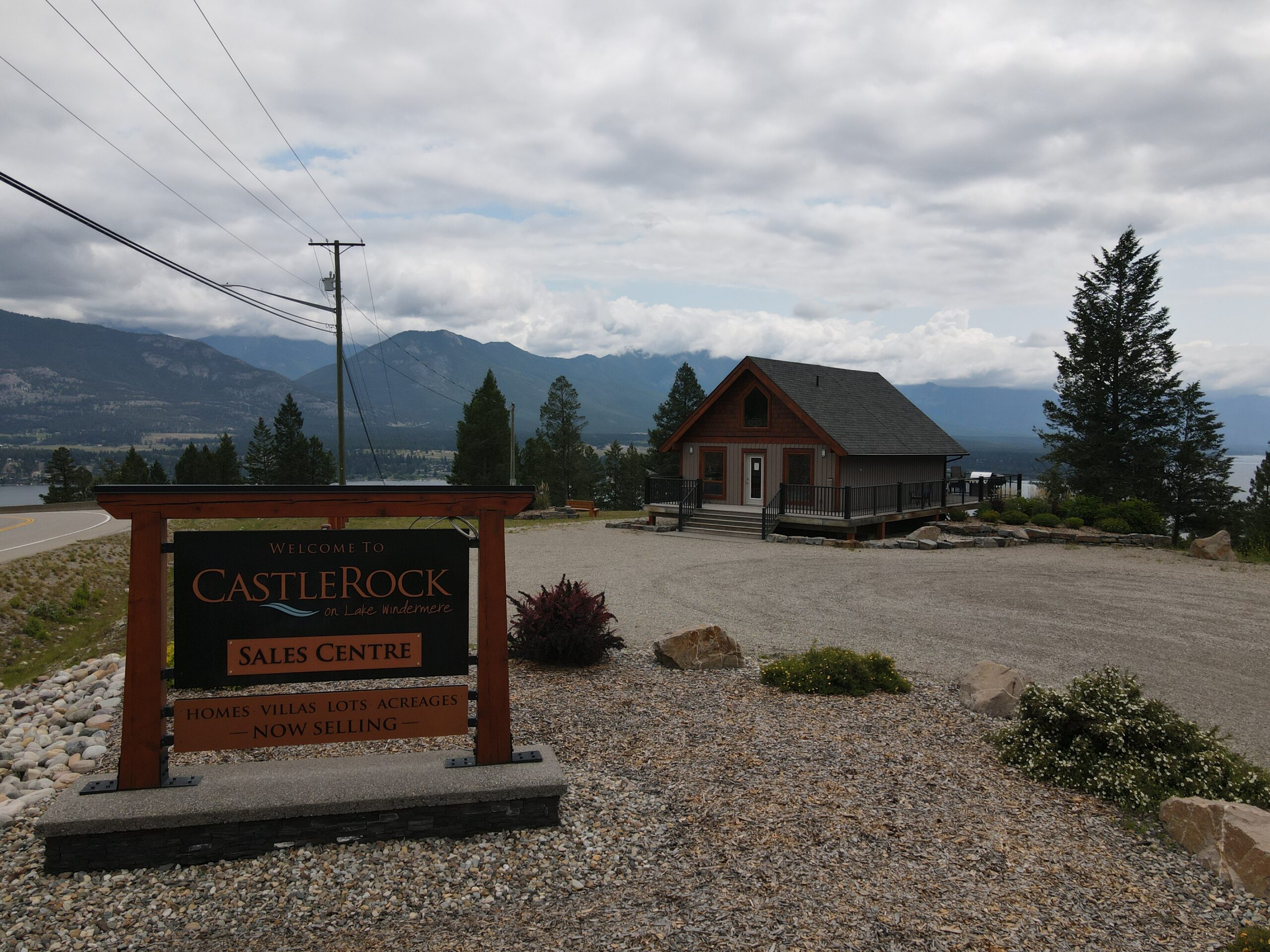 Stay Up to Date With Everything Happening at CastleRock